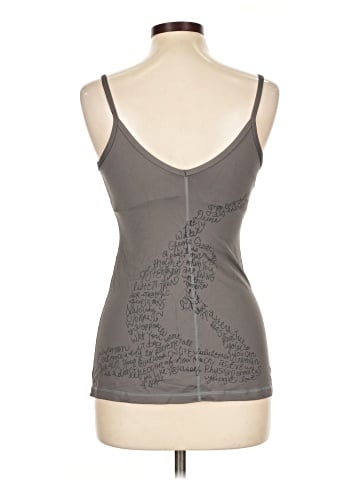 Lululemon Athletica Sleeveless Top (view 2)
