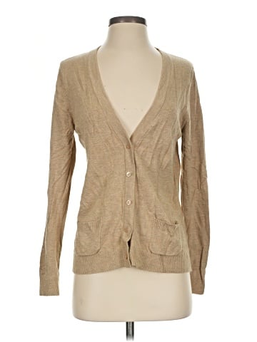 Lands' End Cardigan (view 1)