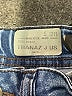 Diesel Blue Jeans Size 5 - photo 3