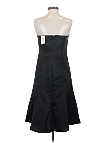Ann Taylor Cocktail Dress (view 2)