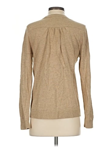 Lands' End Cardigan (view 2)