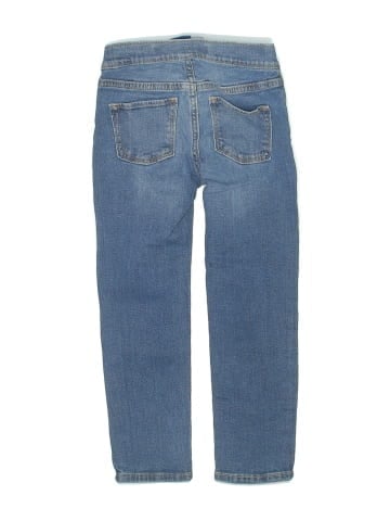 Old Navy Jeans (view 2)