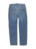 Old Navy Solid Blue Jeans Size 6 - 7 - photo 2