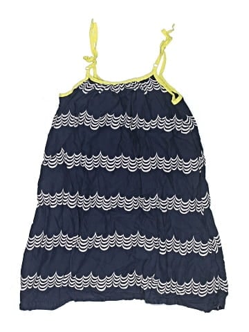 Gap Kids Dress (view 2)