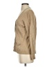Lands' End Tan Cardigan Size S - photo 5