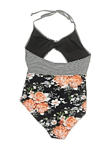 Cupshe One Piece Swimsuit (view 2)