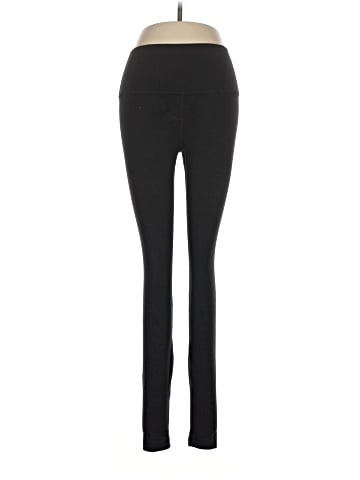 Lululemon Athletica Active Pants (view 1)