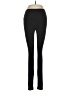 Lululemon Athletica Black Active Pants Size 6 (estimated) - photo 1