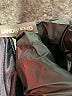 Lands' End Black One Piece Swimsuit Size 12 (petite) - photo 3