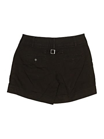 Ann Taylor LOFT Shorts (view 2)