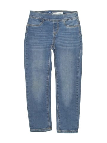 Old Navy Jeans (view 1)