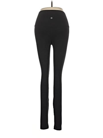 Lululemon Athletica Active Pants (view 2)