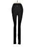 Lululemon Athletica Black Active Pants Size 6 (estimated) - photo 2