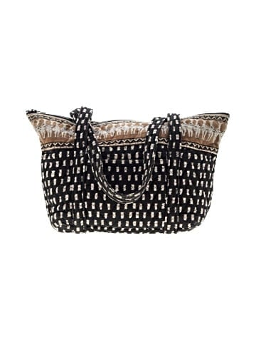 Vera Bradley Tote (view 1)