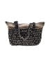 Vera Bradley Black Tote One size - photo 1