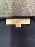Ann Taylor LOFT Blue Cardigan Size M - photo 7