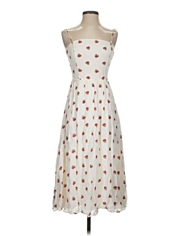 Babaton Casual Dress (view 1)