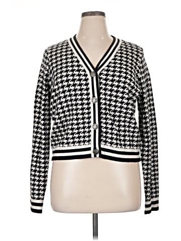 Cyrus Cardigan (view 1)