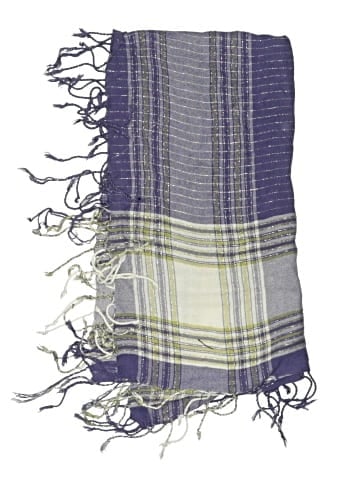 Unbranded Scarf (view 2)