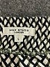 Max Studio Chevron-herringbone Green Casual Pants Size L - photo 7