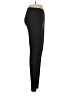 Lululemon Athletica Black Active Pants Size 6 (estimated) - photo 4