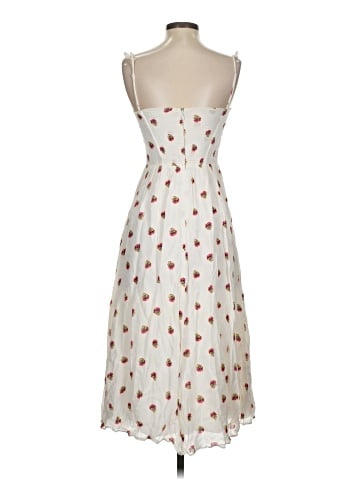 Babaton Casual Dress (view 2)