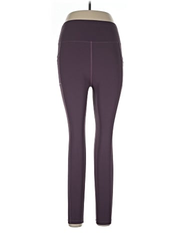 Unbranded Active Pants (view 1)