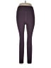 Unbranded Purple Active Pants Size L - photo 1