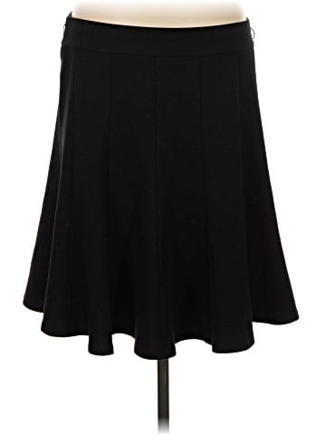 Unbranded Casual Skirt (view 1)