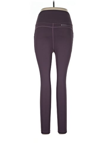 Unbranded Active Pants (view 2)