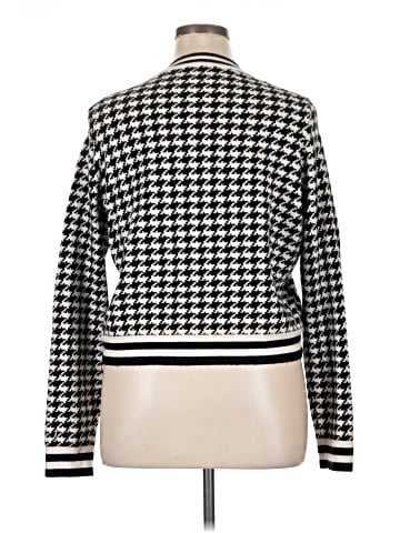 Cyrus Cardigan (view 2)
