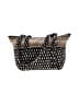 Vera Bradley Black Tote One size - photo 3