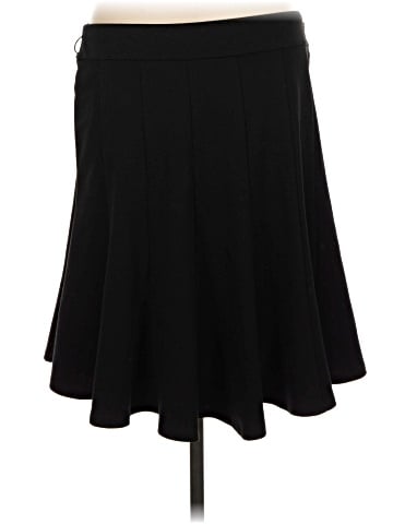 Unbranded Casual Skirt (view 2)