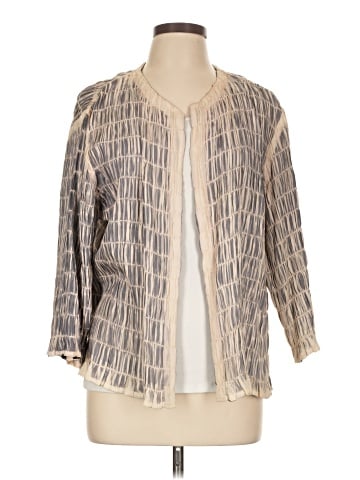 Chico's Cardigan (view 1)