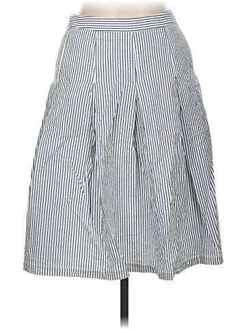 J.Crew Casual Skirt (view 1)