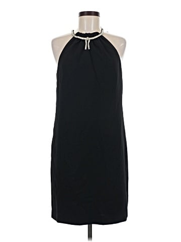 Trina Turk Casual Dress (view 1)