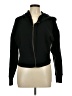 Universal Thread Black Zip Up Hoodie Size L - photo 1