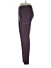Unbranded Purple Active Pants Size L - photo 5