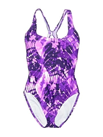 Speedo One Piece Swimsuit (view 1)
