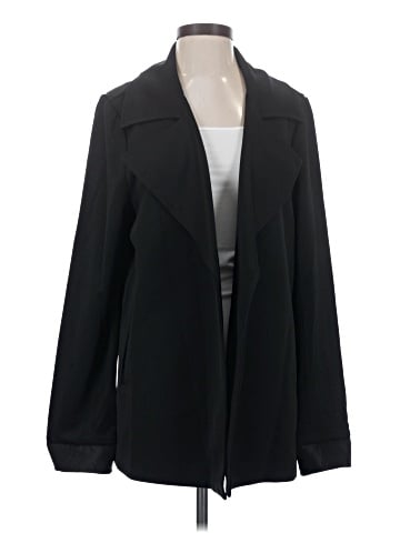 Adrianna Papell Blazer (view 1)