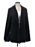 Adrianna Papell Black Blazer Size S - photo 1