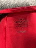 Torrid Red Kimono Size 3X Plus (3) - photo 7