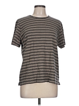 Lands' End Short Sleeve T Shirt