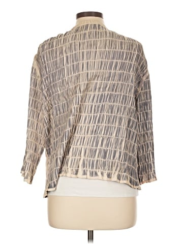 Chico's Cardigan (view 2)