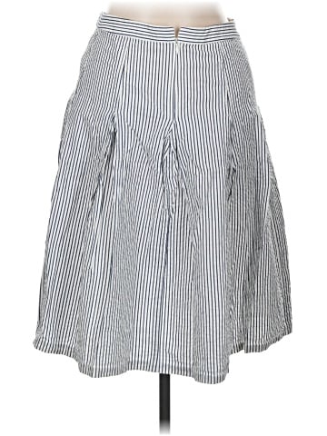 J.Crew Casual Skirt (view 2)