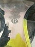 Lululemon Athletica Gray Tank Top Size 12 (estimated) - photo 7
