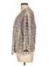 Chico's Tan Cardigan Size Lg (2) - photo 5