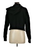 Universal Thread Black Zip Up Hoodie Size L - photo 2