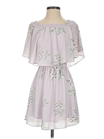 Show Me Your Mumu Casual Dress (view 1)