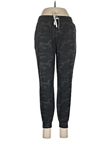 KIRKLAND Signature Sweatpants (view 1)